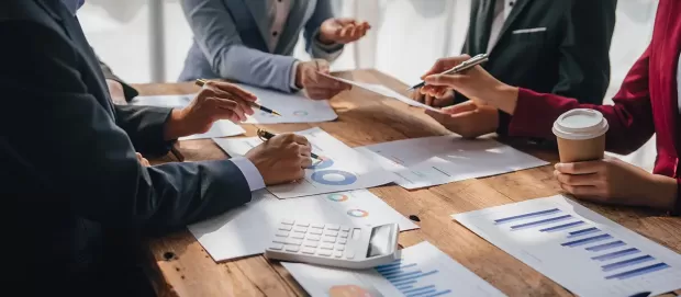 Commissaires aux comptes en Seine-et-Marne