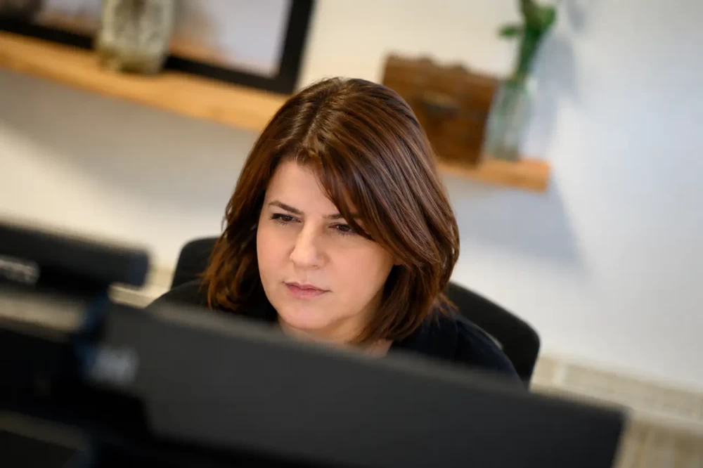 Conseil comptable {{localite_seo1}}