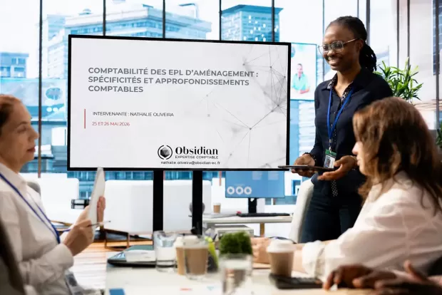 Formation et coaching en Seine-et-Marne