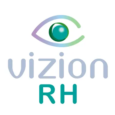 Accompagnement RH à Lognes